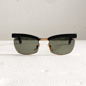 VINTAGE sunglasses